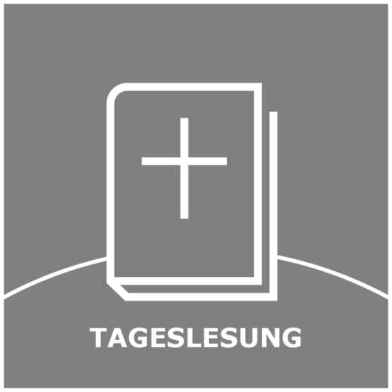 tageslesung(1)