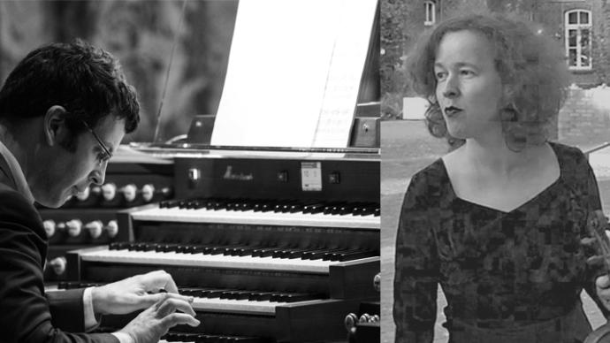 Michael Bottenhorn, Franziska König