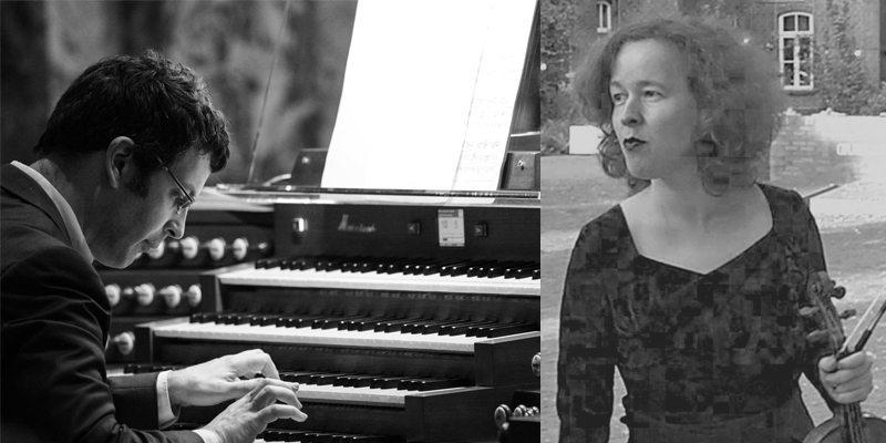 Michael Bottenhorn, Franziska König