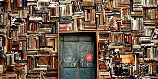 Bücher