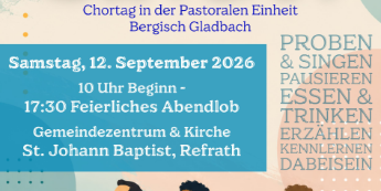 Chortag-PE_2026