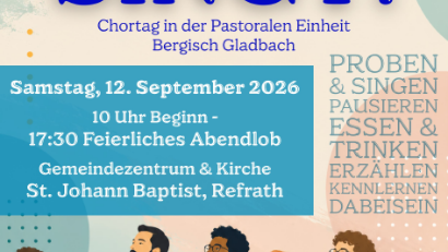 Chortag-PE_2026