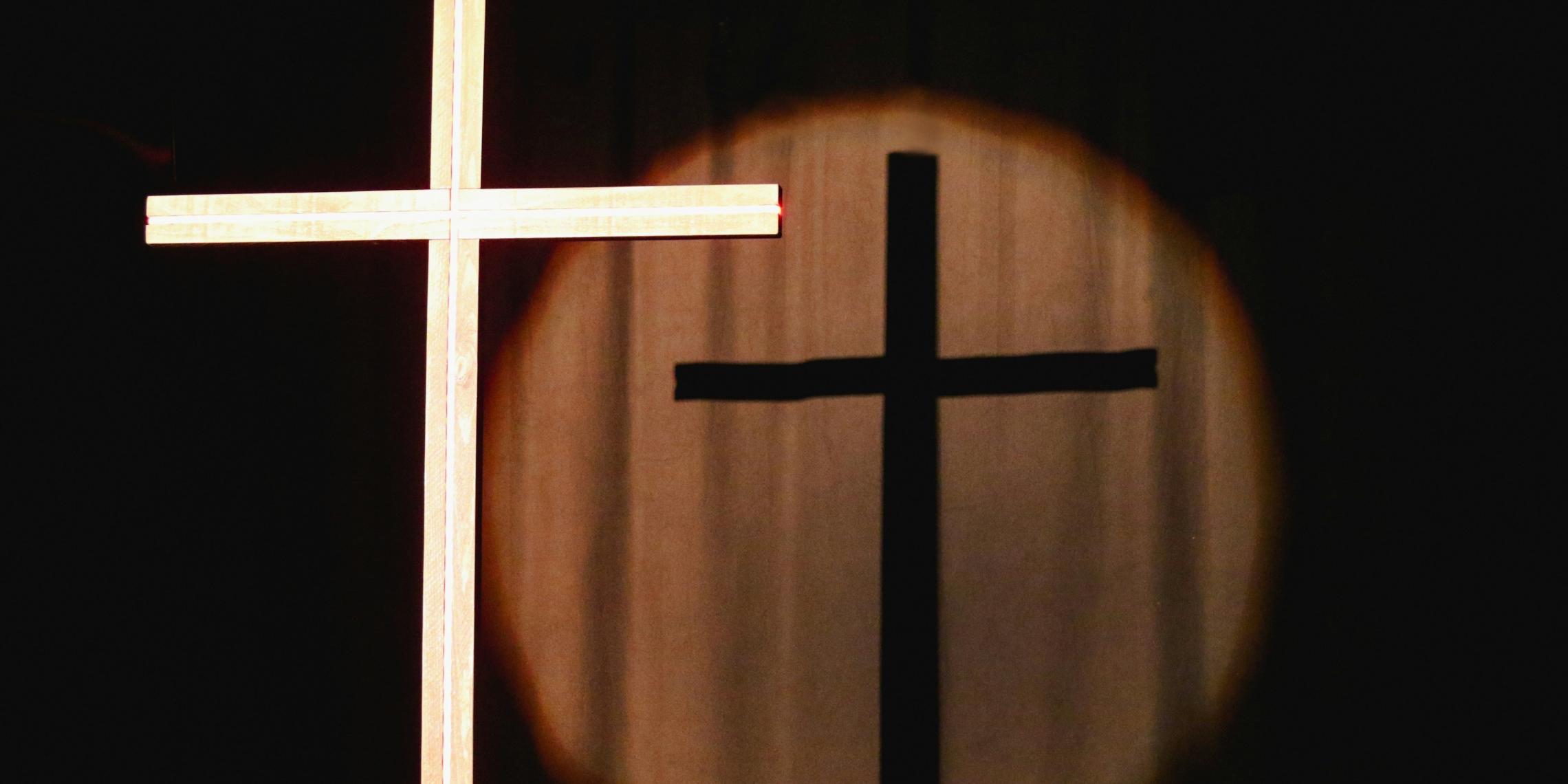 Kreuz