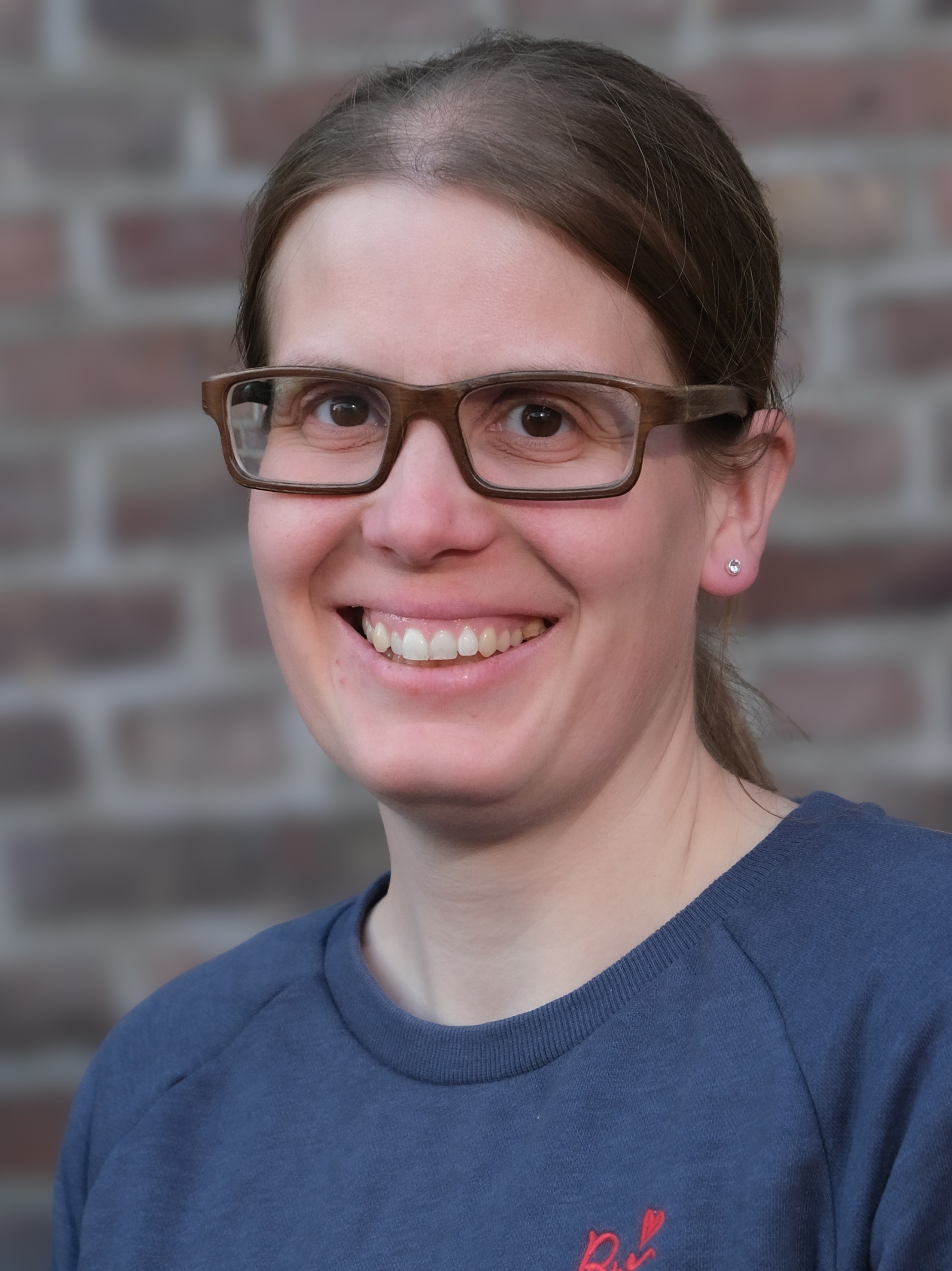 Annika Lammerich