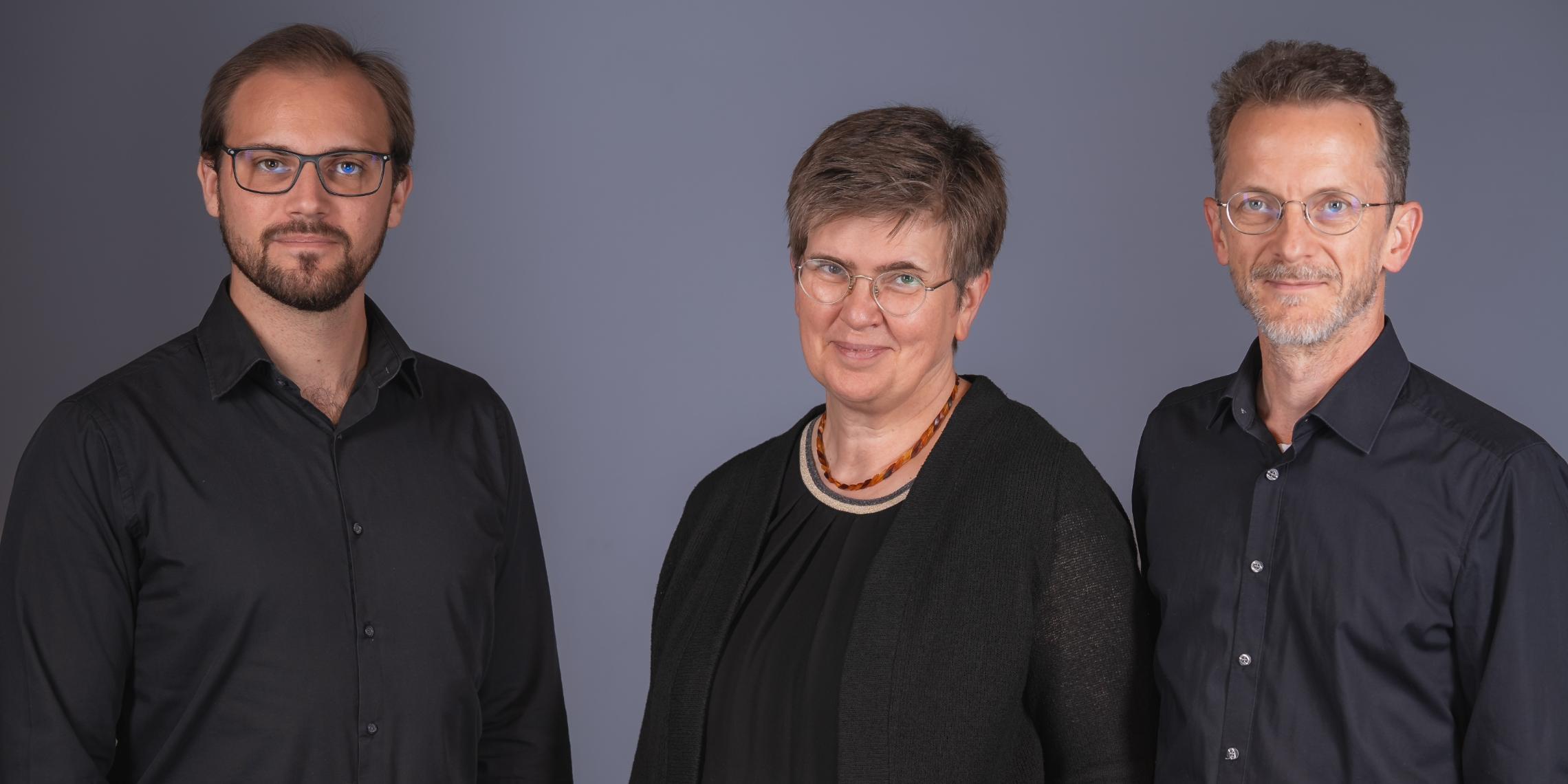Concerto Giocoso; Foto: Hans Peter Herkenhöhner
