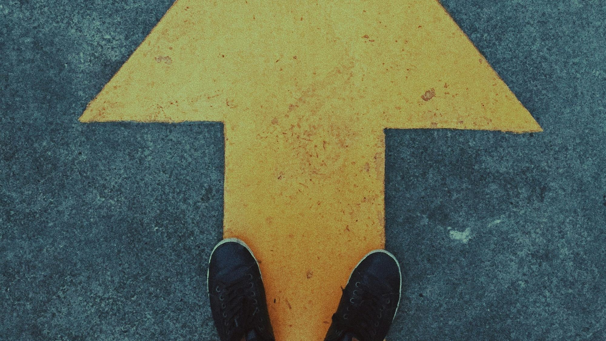 Foto: Kevin Susanto, unsplash.com
