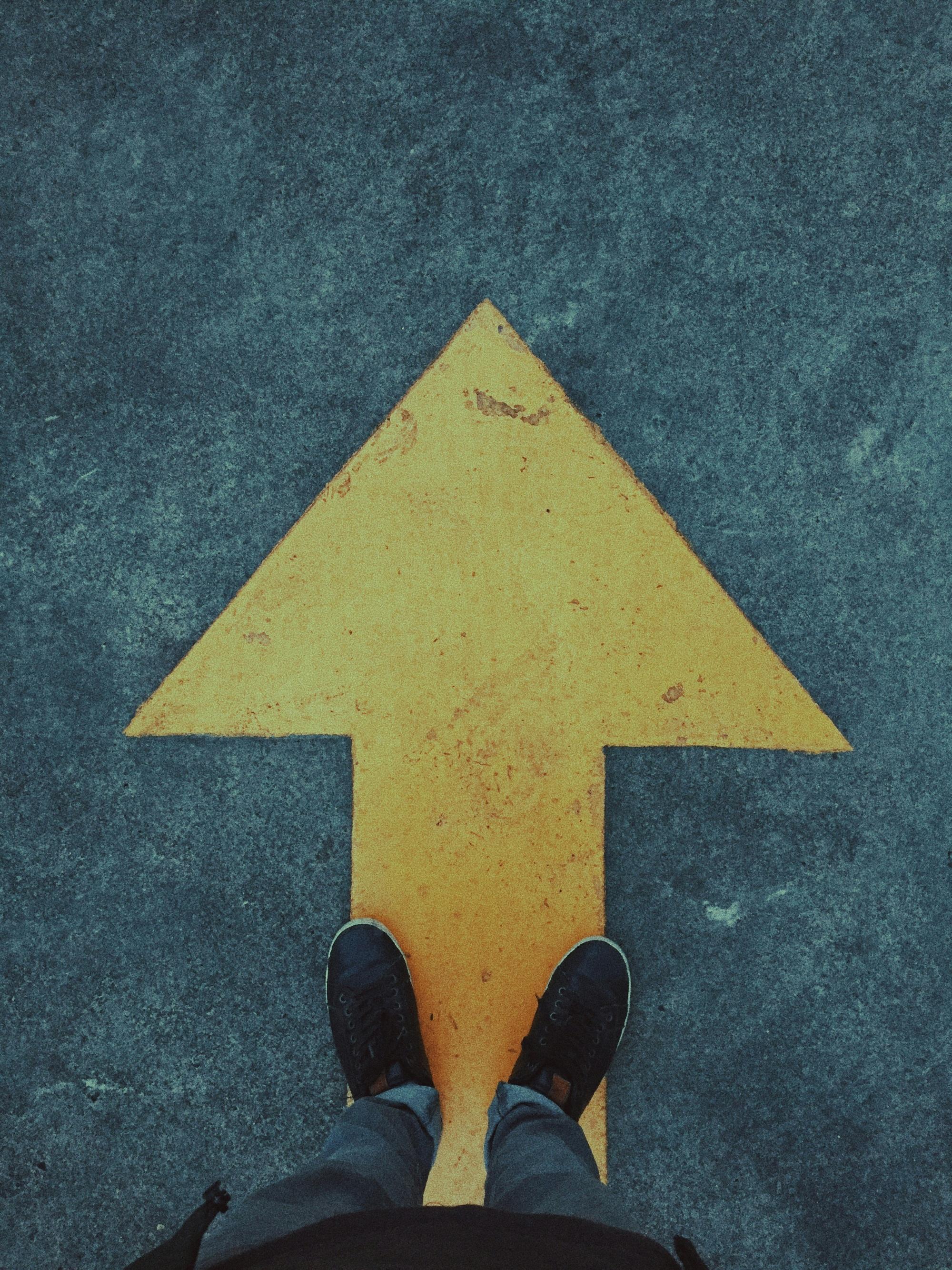 Foto: Kevin Susanto, unsplash.com