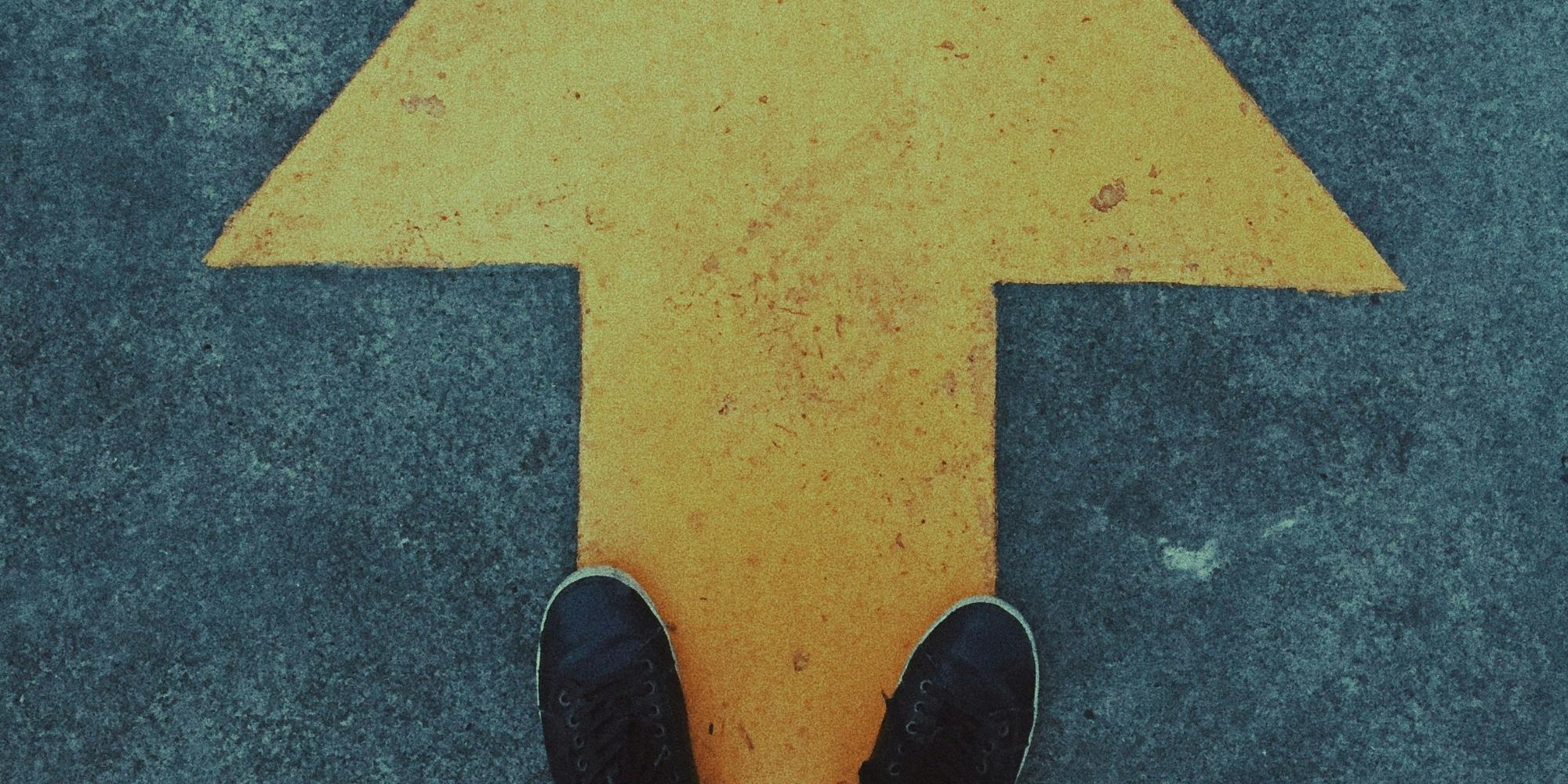 Foto: Kevin Susanto, unsplash.com