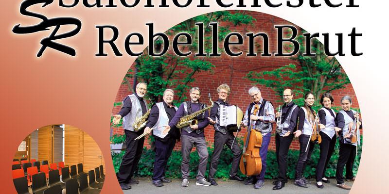 Plakat-RebellenBrut_Web-gross