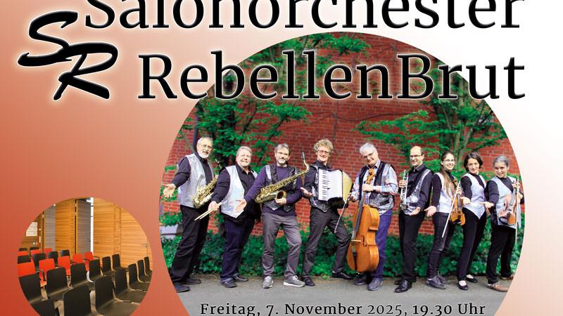 Plakat-RebellenBrut_Web-gross