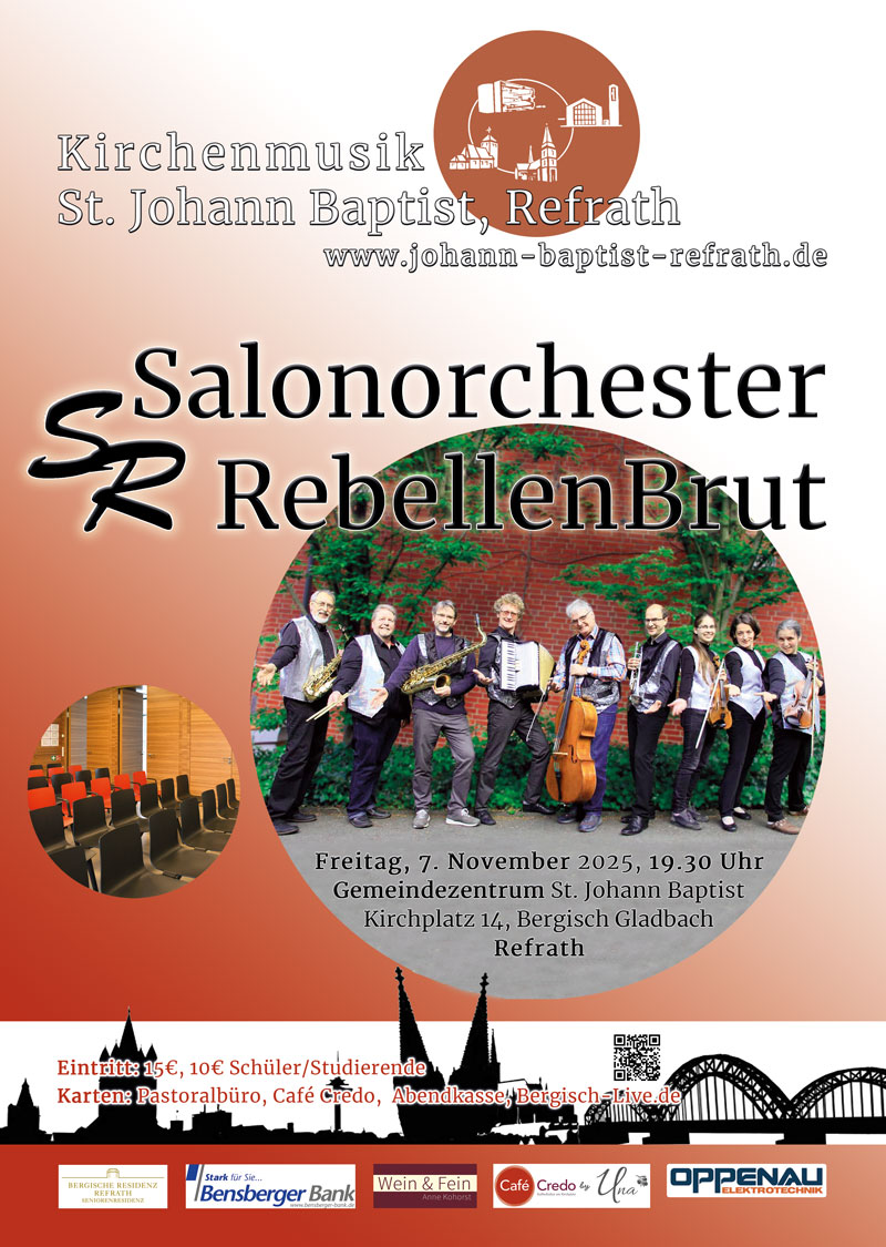 Plakat-RebellenBrut_Web-gross