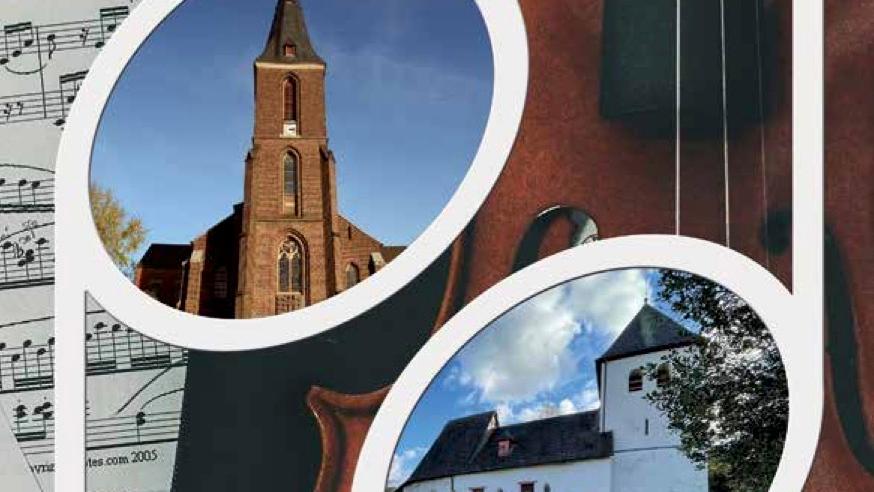 Kirchenmusik-Jahresprogramm-2026_Deckblatt