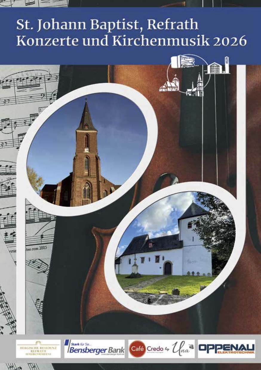 Kirchenmusik-Jahresprogramm-2026_Deckblatt