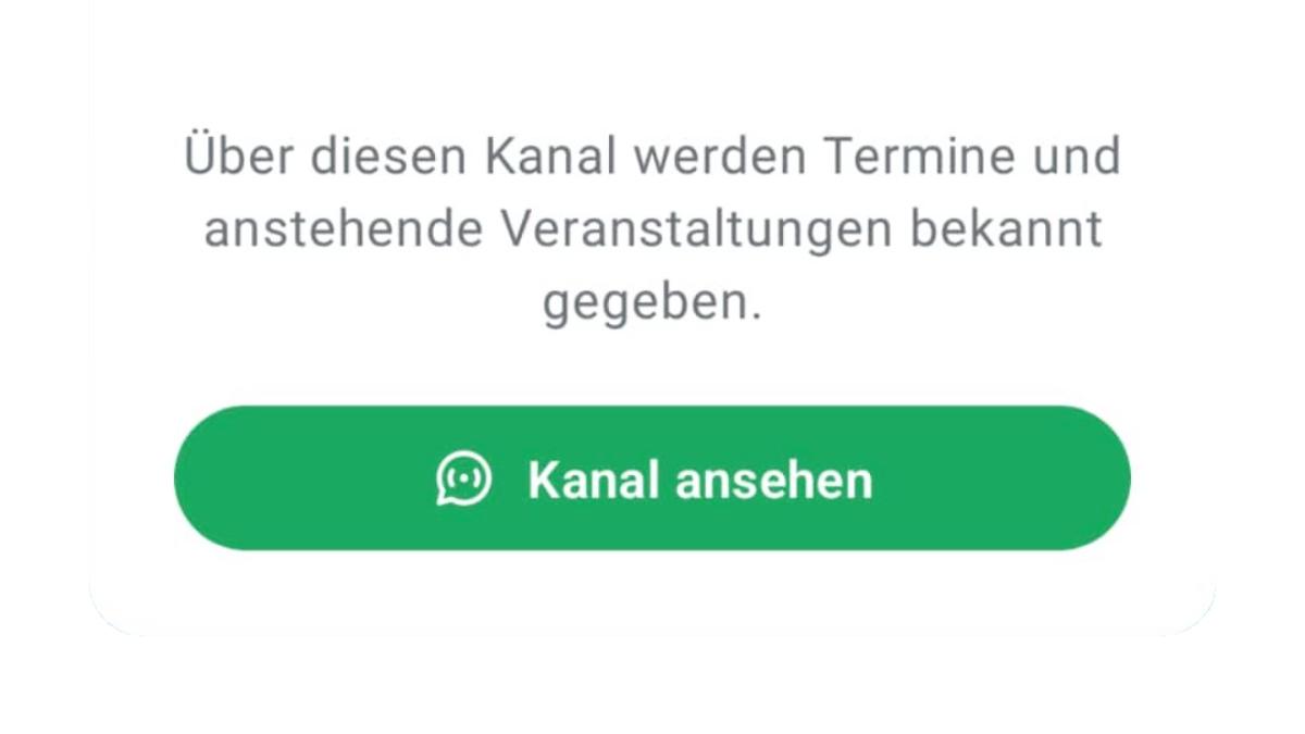 SJB-WhatsApp-Kanal