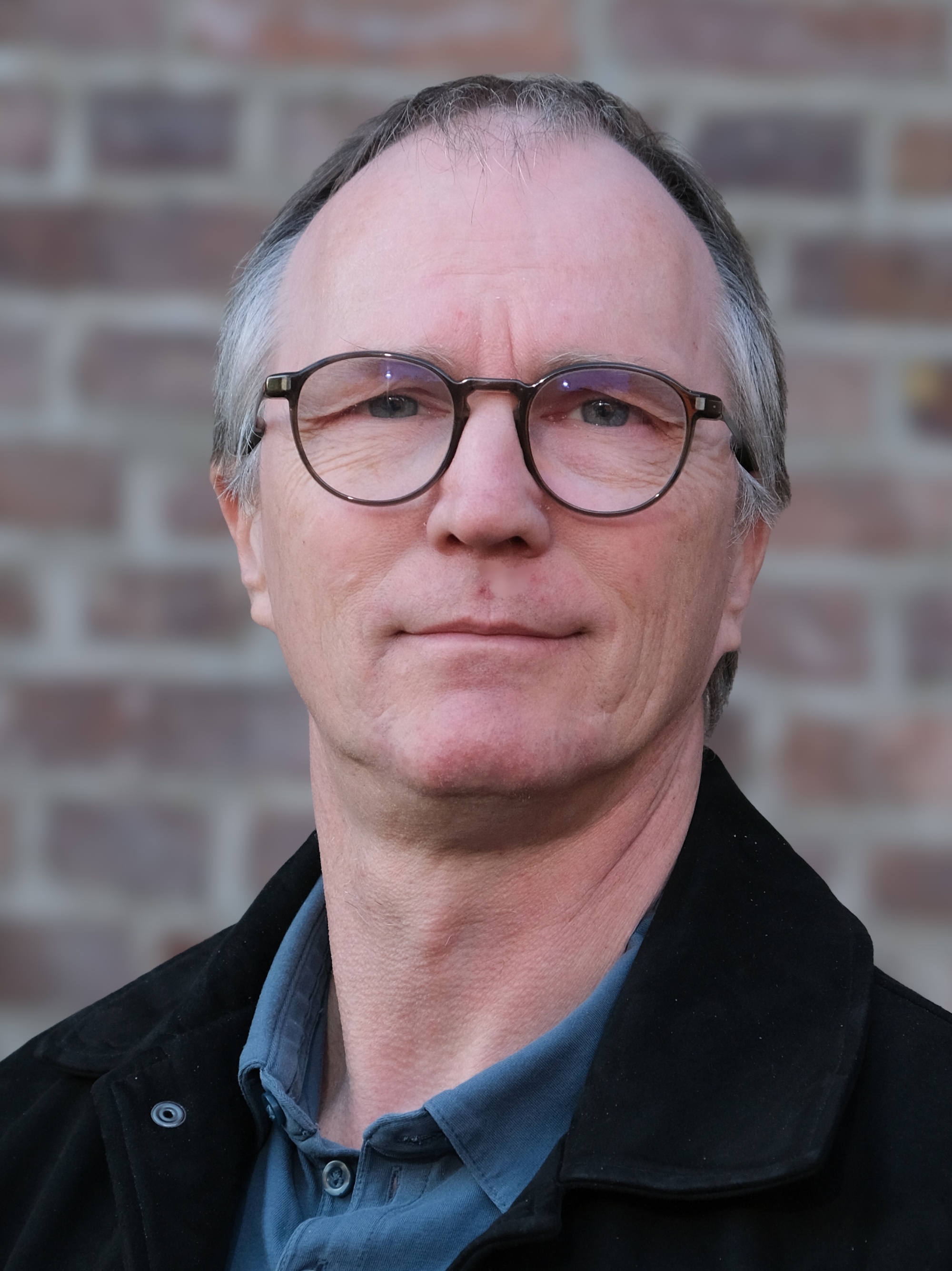 Otmar Schniske