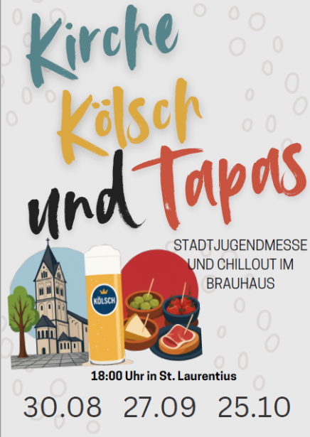 Stadtjugendmesse-2026-II