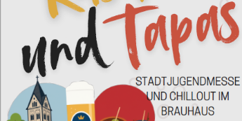 Stadtjugendmesse-2026-II
