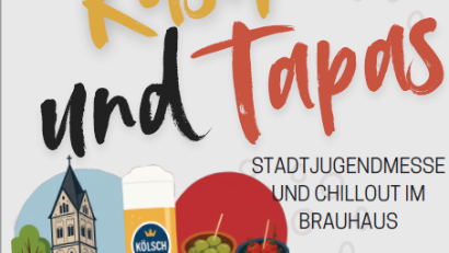 Stadtjugendmesse-2026-II