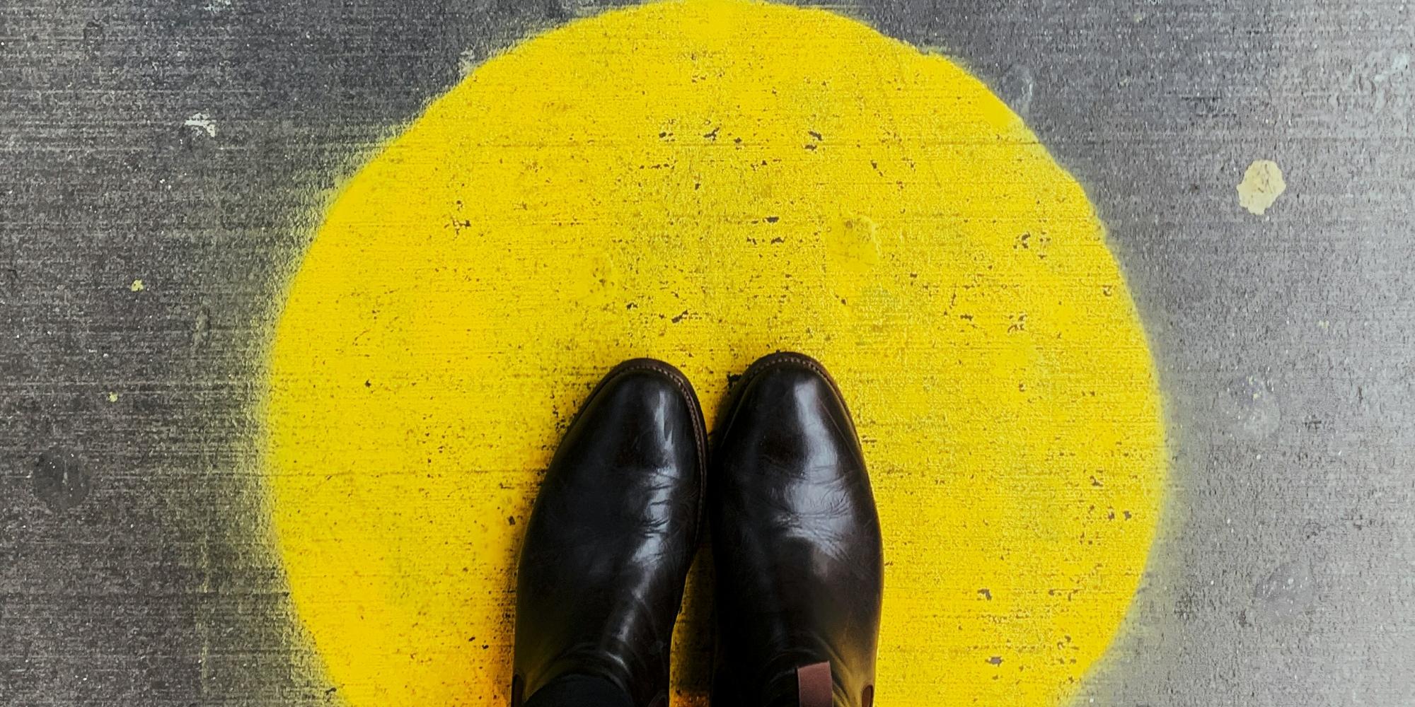 Foto: Jon Tyson, unsplash.com