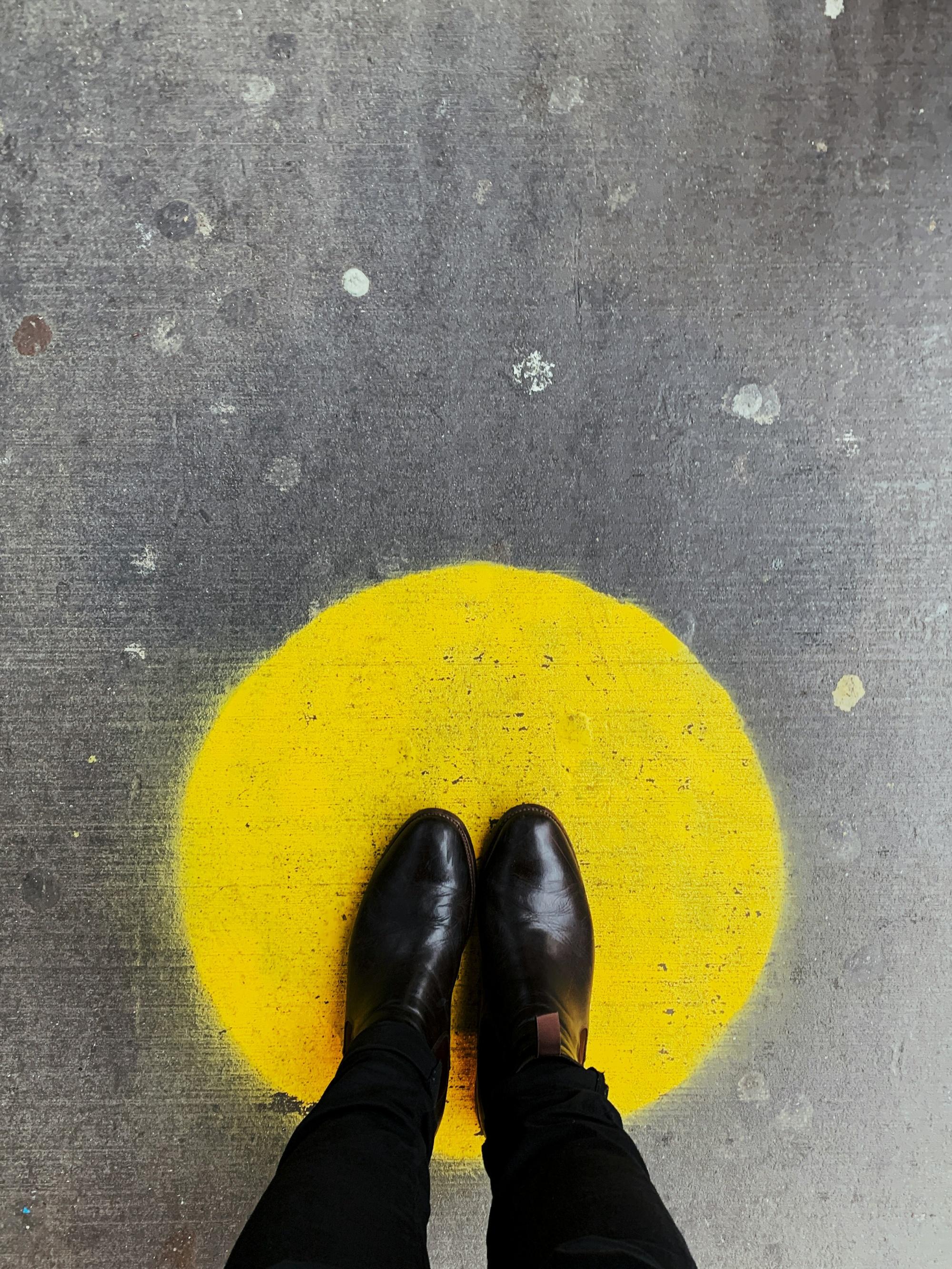 Foto: Jon Tyson, unsplash.com