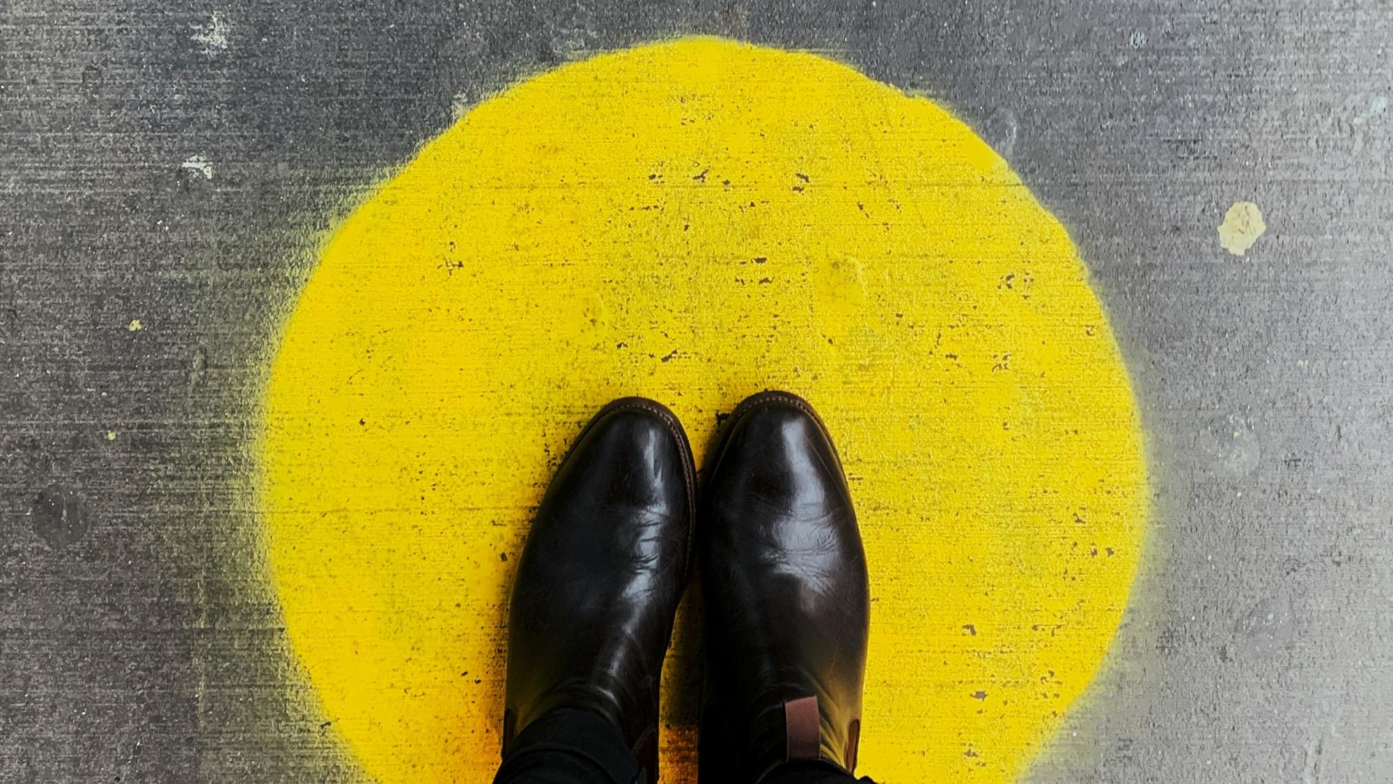 Foto: Jon Tyson, unsplash.com