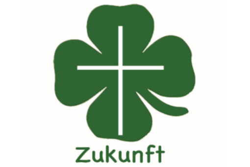 Zukunft