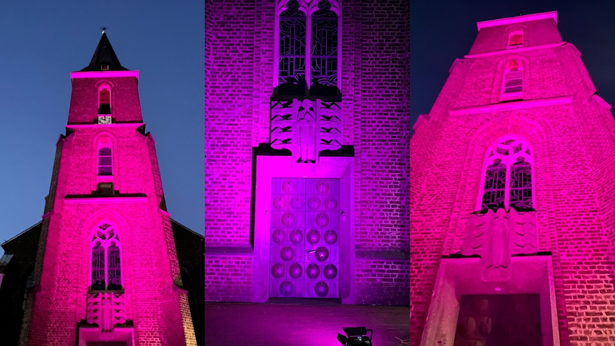 Beleuchtete_Kirche