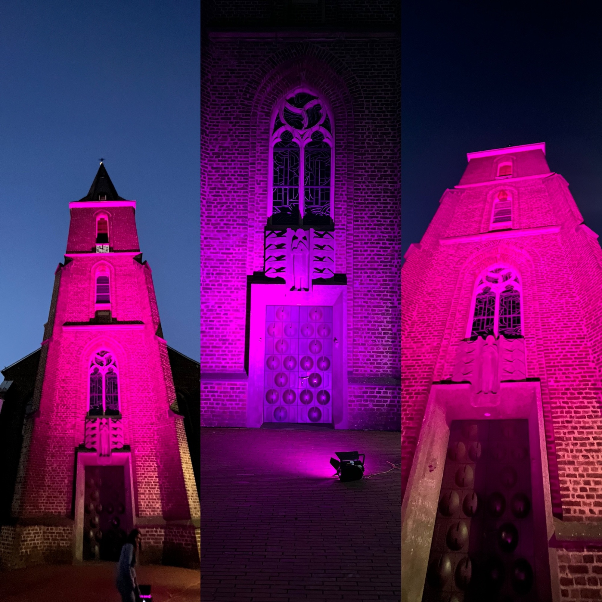 Beleuchtete_Kirche