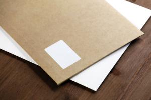 Erklärung von Pfr. Kissel