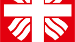 Caritas-Logo_200