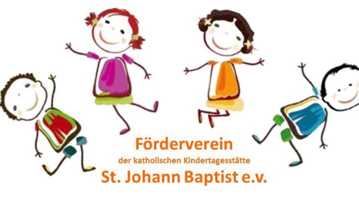 Förderverein-Logo