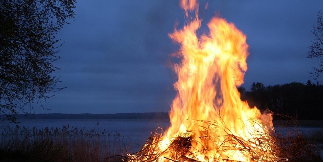 Feuer
