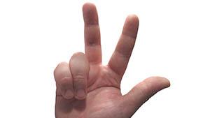 Hand-3-Finger_300