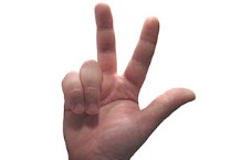 Hand-3-Finger_300