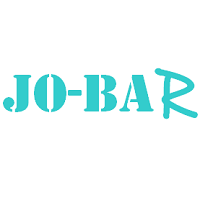 JO-BAR-Logo