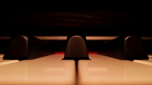 Foto: Nicolas Janssens, unsplash.com