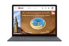 Livestream