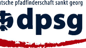 Logo_DPSG