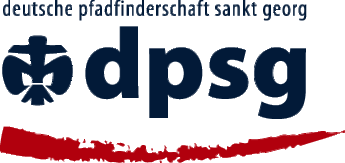 Logo_DPSG