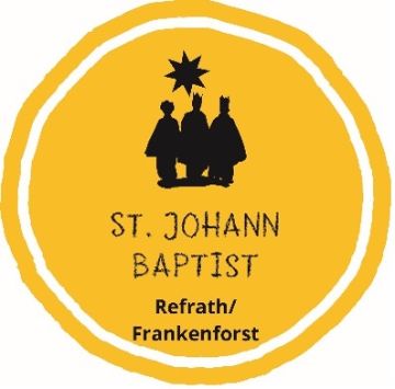 Sternsinger-Logo