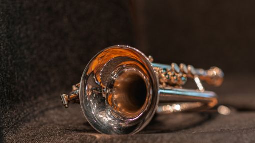 Trompete_janosch-diggelmann-unsplash