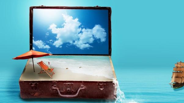 Urlaub