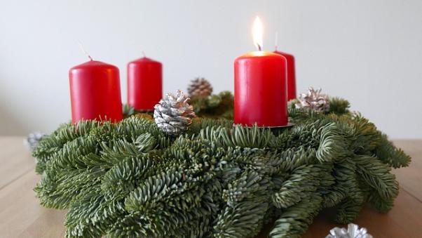 advent-wreath-4671093_640