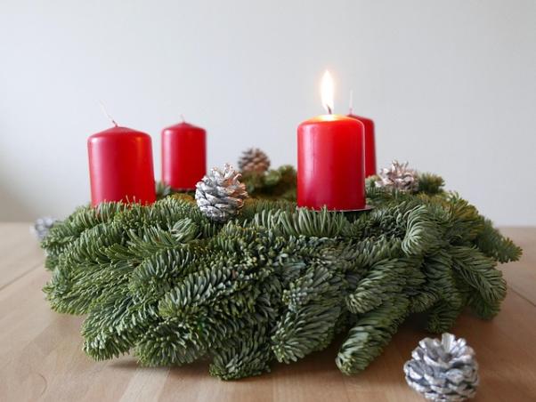 advent-wreath-4671093_640