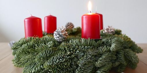 advent-wreath-4671093_640