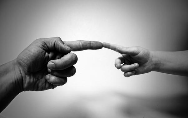 align-fingers-71282_640