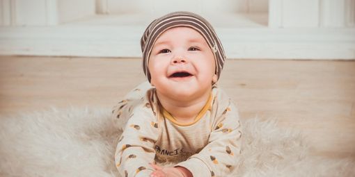 baby-2972221_640