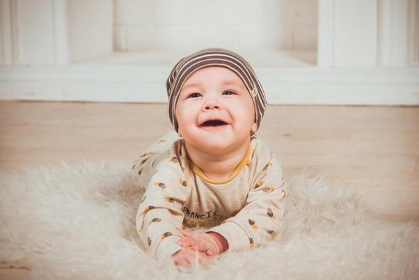 baby-2972221_640