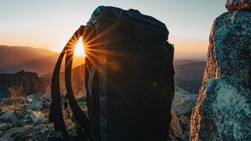 backpack-7832746_1280