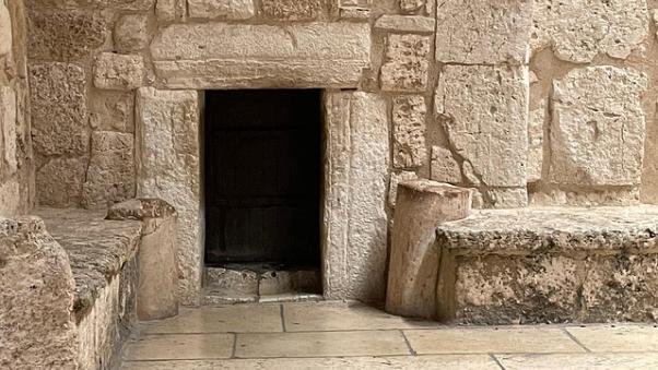 bethlehem-7706982_640